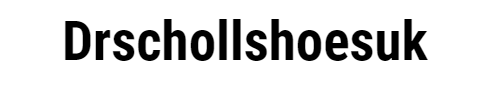 Drschollshoesuk